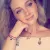 Estelle - Prof de soutien scolaire - Waterloo