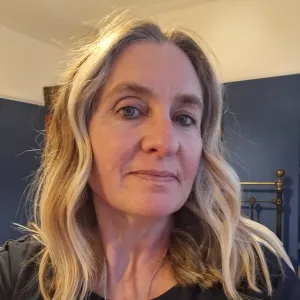 Kate - Spanish Tutor - Sale