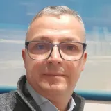 ANDREA - Insegnante di ripetizioni - Mareno di Piave