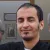 Youness - Prof d'arabe - 