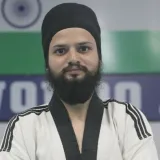 Gurdit - Martial arts tutor - Los Angeles