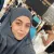 ايتار - Prof d'arabe - Vienne