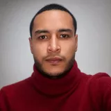 Daniel - Spanish tutor - Uxbridge