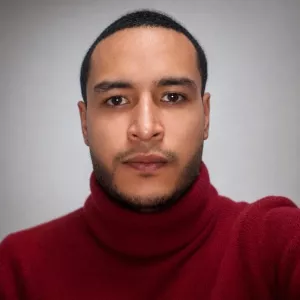 Daniel - Spanish tutor - Uxbridge