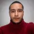 Daniel - Spanish tutor - Uxbridge