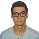 Gabriel - profesor de contabilidad - Ñuñoa