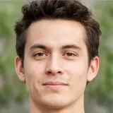 Reda - Prof de maths - Neuilly-sur-Seine