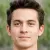 Reda - Prof de maths - Neuilly-sur-Seine