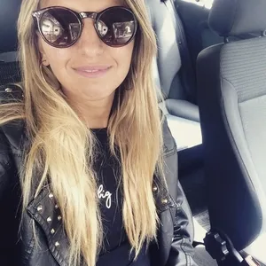 Carla - Profesor reiki - Mar del Plata