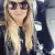 Carla - Profesor reiki - Mar del Plata