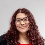 Judith - profesor de derecho civil - Buenos Aires