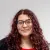 Judith - profesor de derecho civil - Buenos Aires
