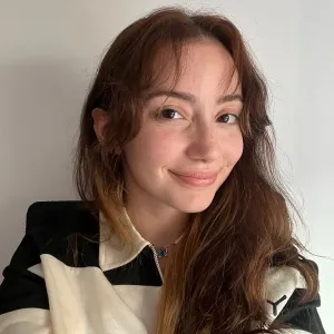 Noelia - profesor de español para extranjeros - Valencia