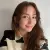 Noelia - profesor de español para extranjeros - Valencia