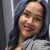 Eduanny - Spanish tutor - The Villages