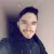 Emerson - Professor de HTML - Maringá