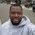 Harison - Maths tutor - Grande Prairie