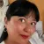 Luisa - Entrenador personal - Tecámac de Felipe Villanueva