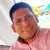 ELVIS FRANK - profesor de español para extranjeros - Lima