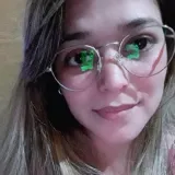 Patri - tutor académico - 