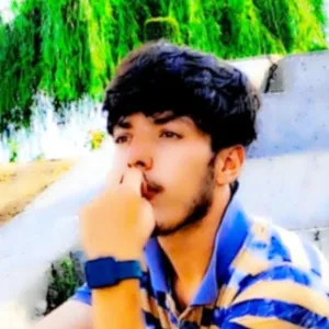 Zubair - Maths tutor - Arigam