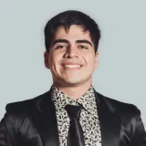 Lucio - profesor de entrenamiento personal - Córdoba