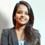 Pallavi - AutoCAD tutor - Coffs Harbour