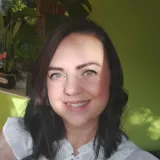 Pk - biológia magántanár - Jászberény