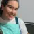Alessandra - profesor de piano - Madrid