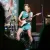 Kinga - Lehrkraft für Gitarre - Dresden