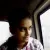 Shrasti - Accounting tutor - Bareilly