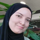 Sara - Prof de SVT - Mohammédia