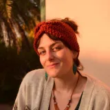 Giulia - Insegnante di aiuto compiti - Mira