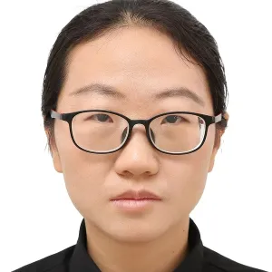 Na - Lehrkraft für Chinesisch (sprechen) - München