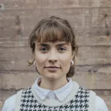 Teresa - Lehrkraft für Fotografie - Lüneburg
