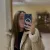 Justine - Prof d'aide aux devoirs - Firminy