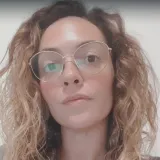 Em - profesor de pedagogía - Fuengirola