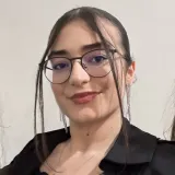 Reina - Prof d'anglais - Namur