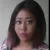 Oluwapelumi - Chemistry teacher - New Waterford