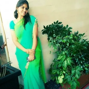 Madhuri - Maths tutor - Hyderabad