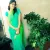 Madhuri - Maths tutor - Hyderabad