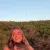 Angela - profesor de español para extranjeros - Madrid