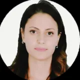 Mira - Prof d'arabe - Agen