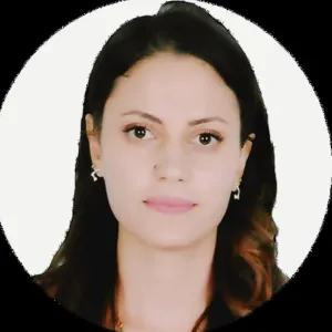 Mira - Prof d'arabe - Agen