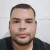 Francisco - Professor de português para estrangeiros - Recife