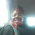 Erika - Mathematics tutor - Baltimore