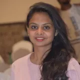 Mahe - Mathematics tutor - Irving