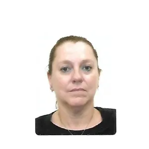 Ornella - Insegnante di aiuto compiti - Pesaro