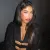 Najwa - Prof d'anglais - Zaventem