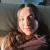 Abril - profesor de inglés - Montevideo